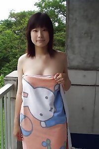 Japanese Amateur Girl480 part-2