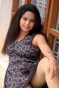 sri lanka luxurious badu