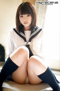 Cosplay Japanese high School uniform 12