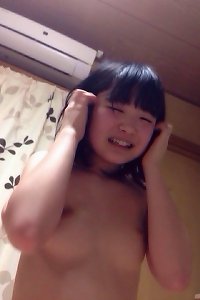 most nice asian